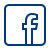 facebookIcon