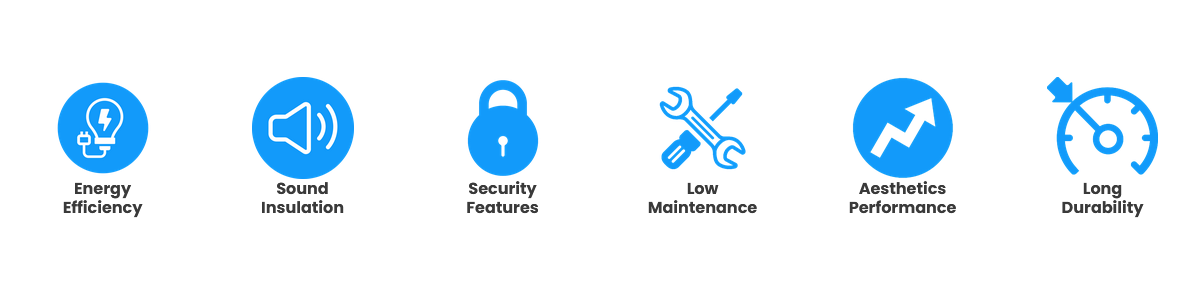 featuresOfUPVCWindowsImages