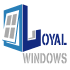 loyalwindowsLogo